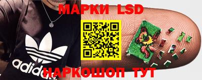 MDMA Будённовск